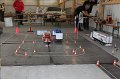 Oldtimer_MP 009_prot